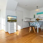 Robbenweg 7, App D 4 *