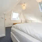 Robbenweg 7, App D 4 * Westerland