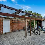 Robbenweg 7, App D 4 Apartment *
