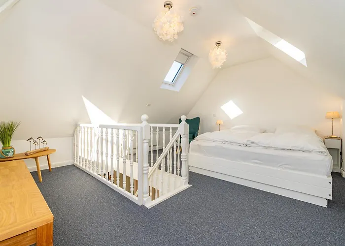 Robbenweg 7, App D 4